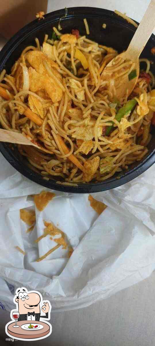 Photo from Zomato