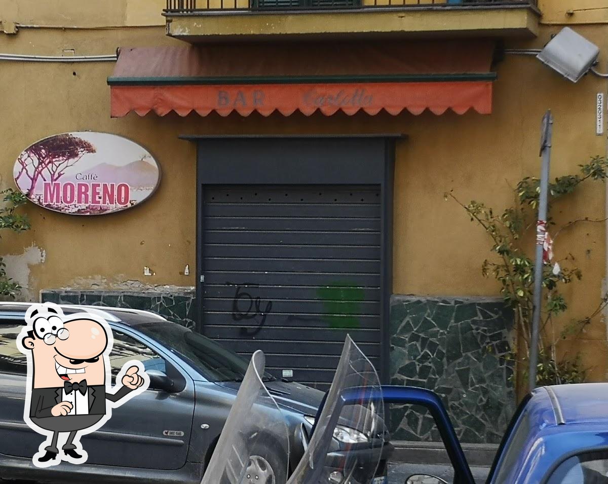Foto di Google