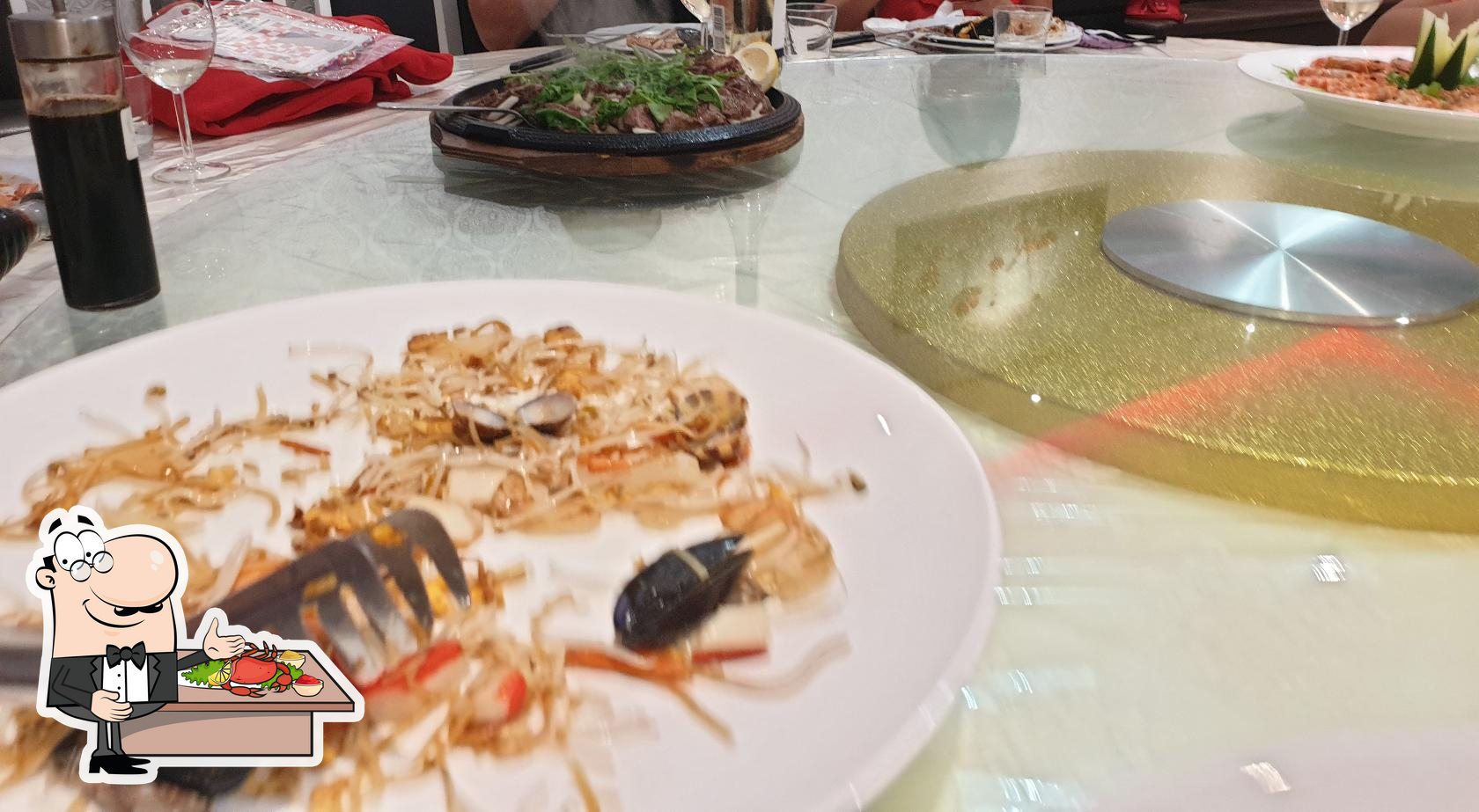 Foto di Restaurant Guru