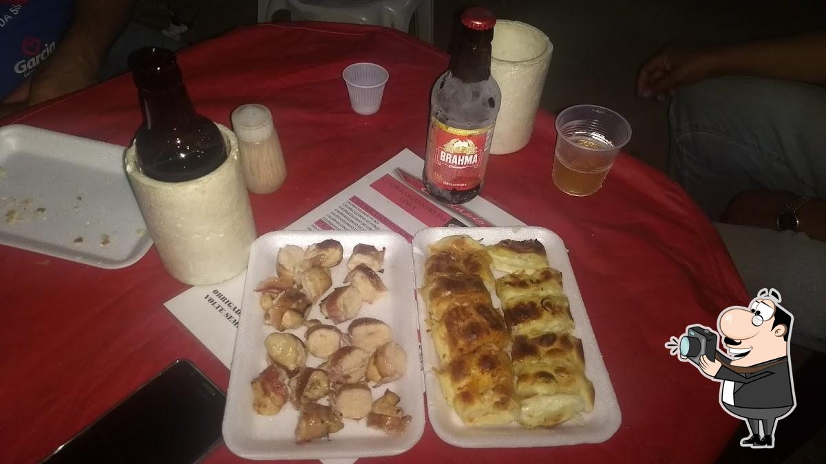 Foto do Google