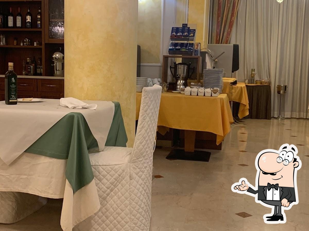 Foto di Google