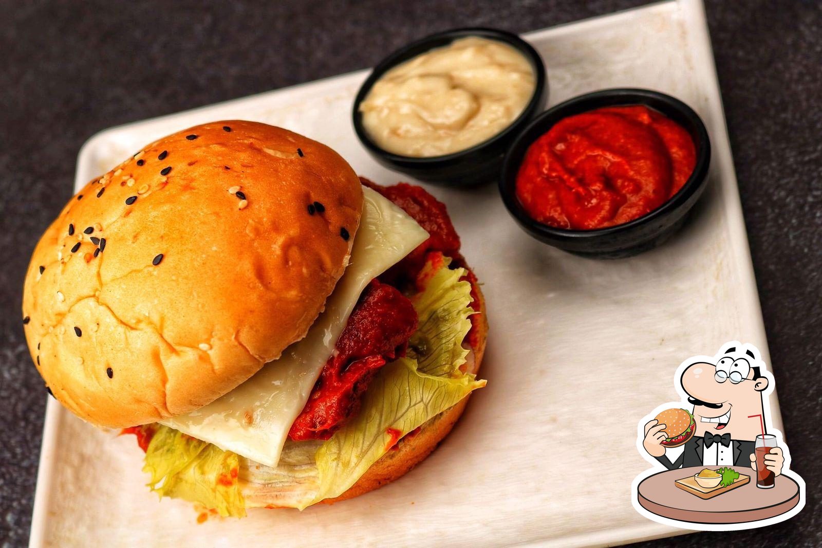 Photo from Restaurant Guru