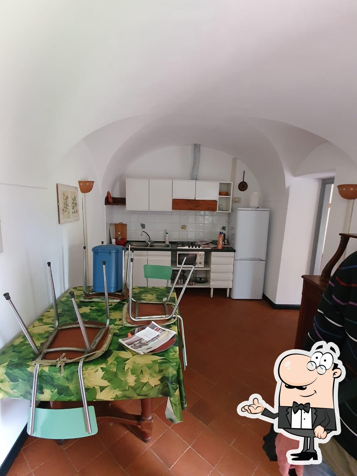 Foto di Google