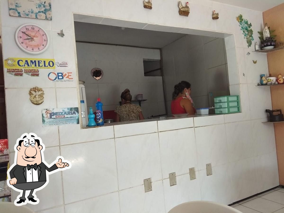 Foto do Google