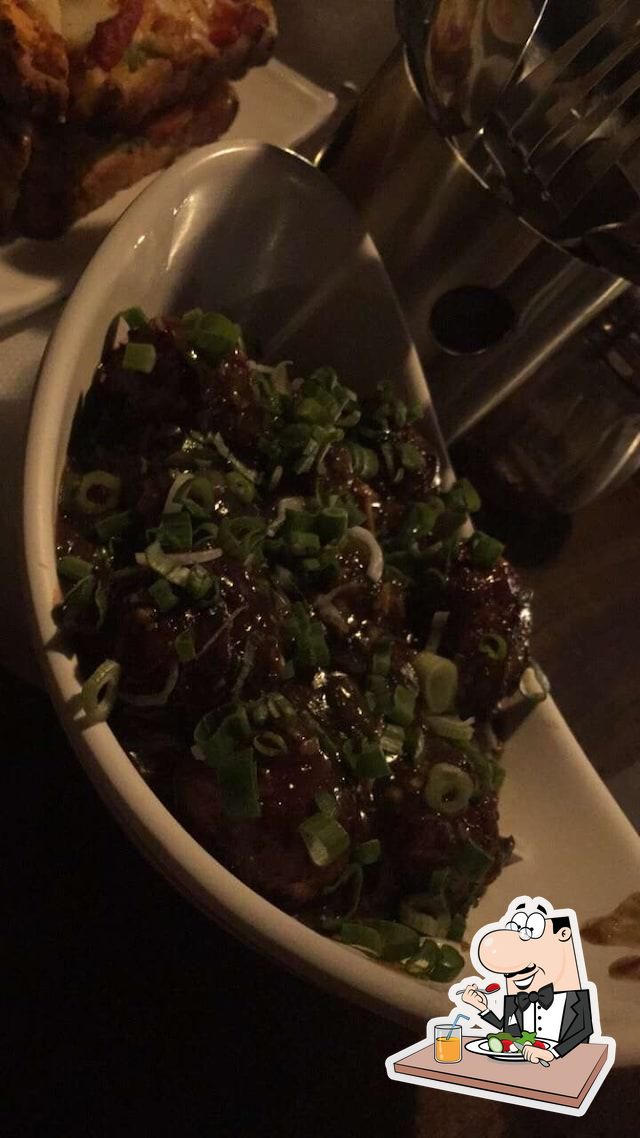 Photo from Zomato