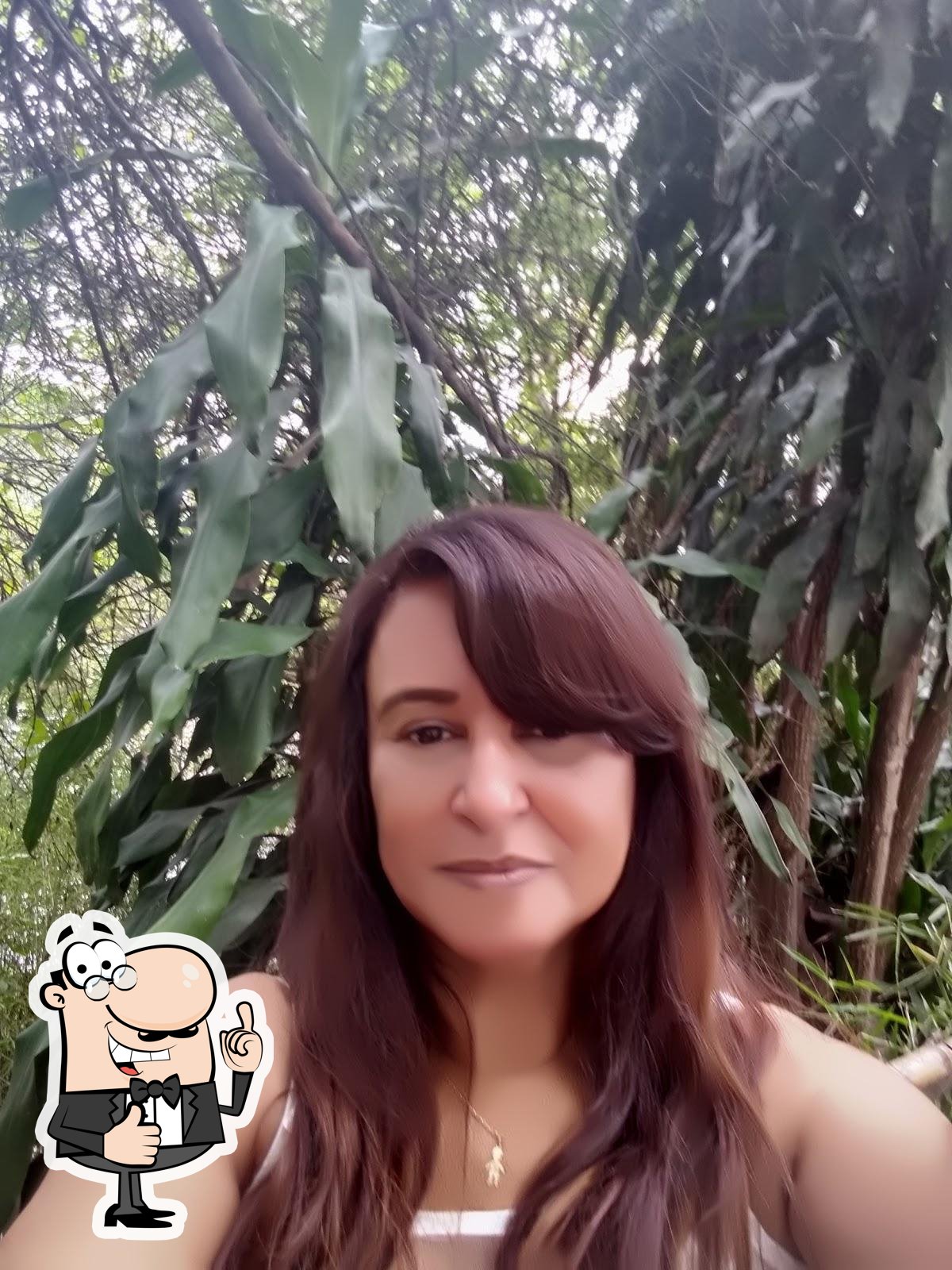 Foto do Google
