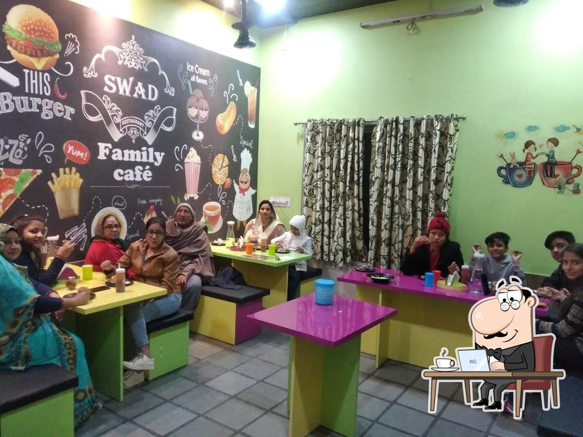 Photo from Google
