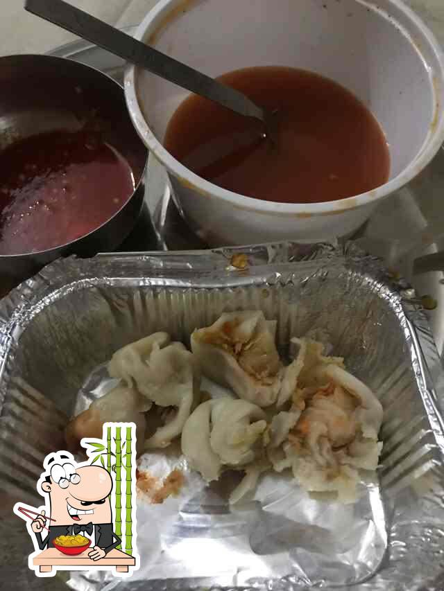 Photo from Zomato