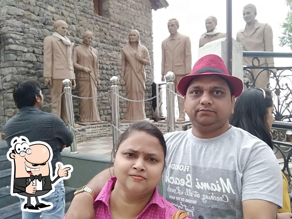 Photo from Google