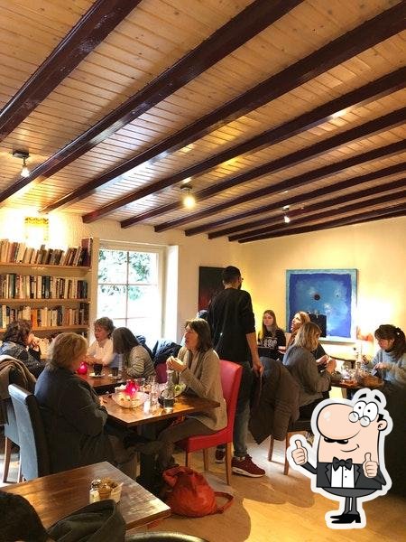 Foto di Foursquare