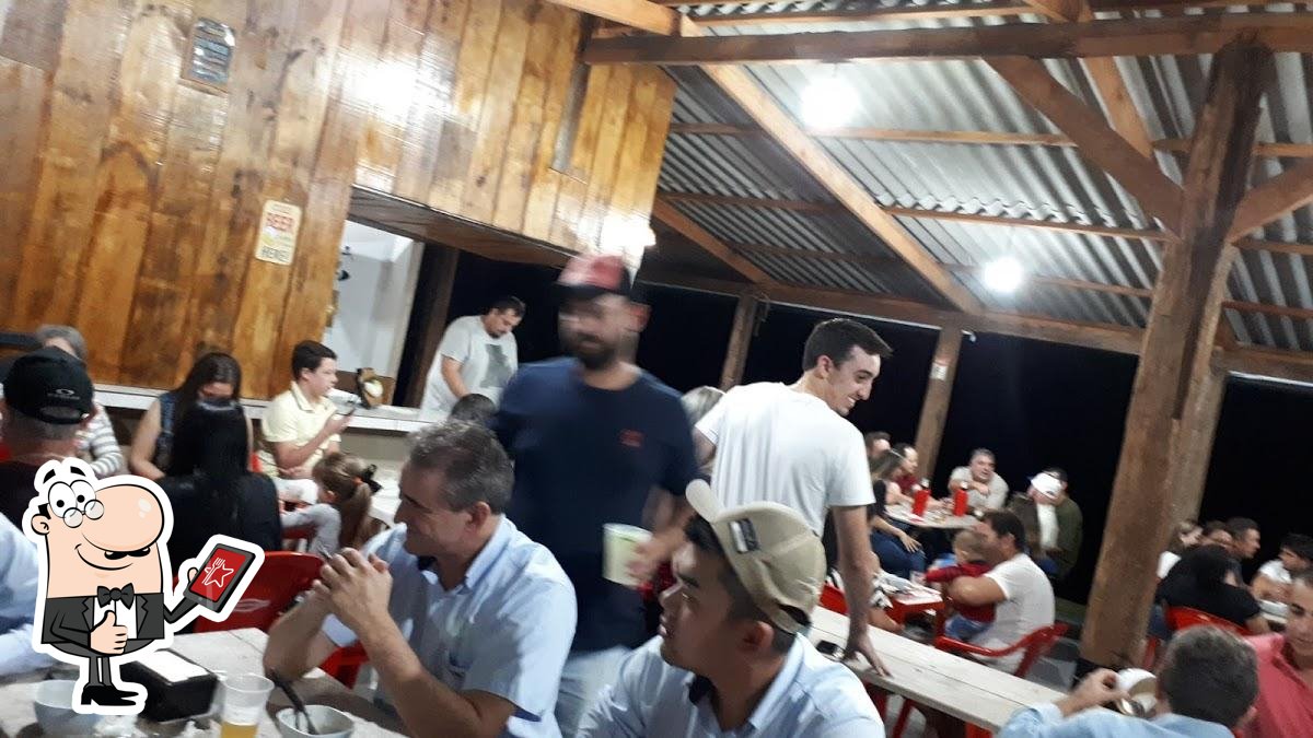 Foto do Google