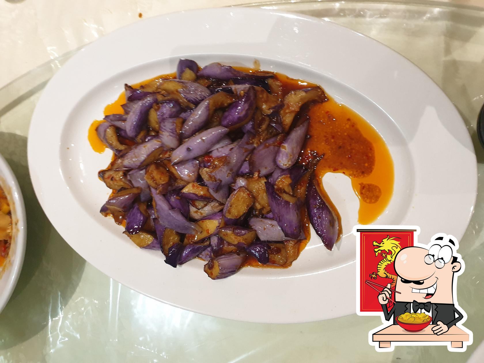 Foto di Restaurant Guru