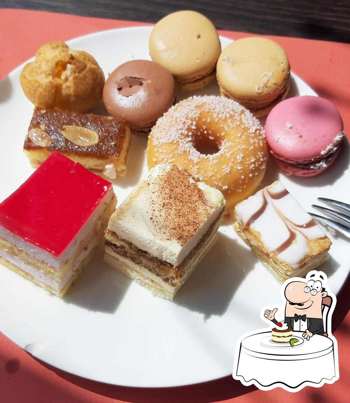 Photo de Google