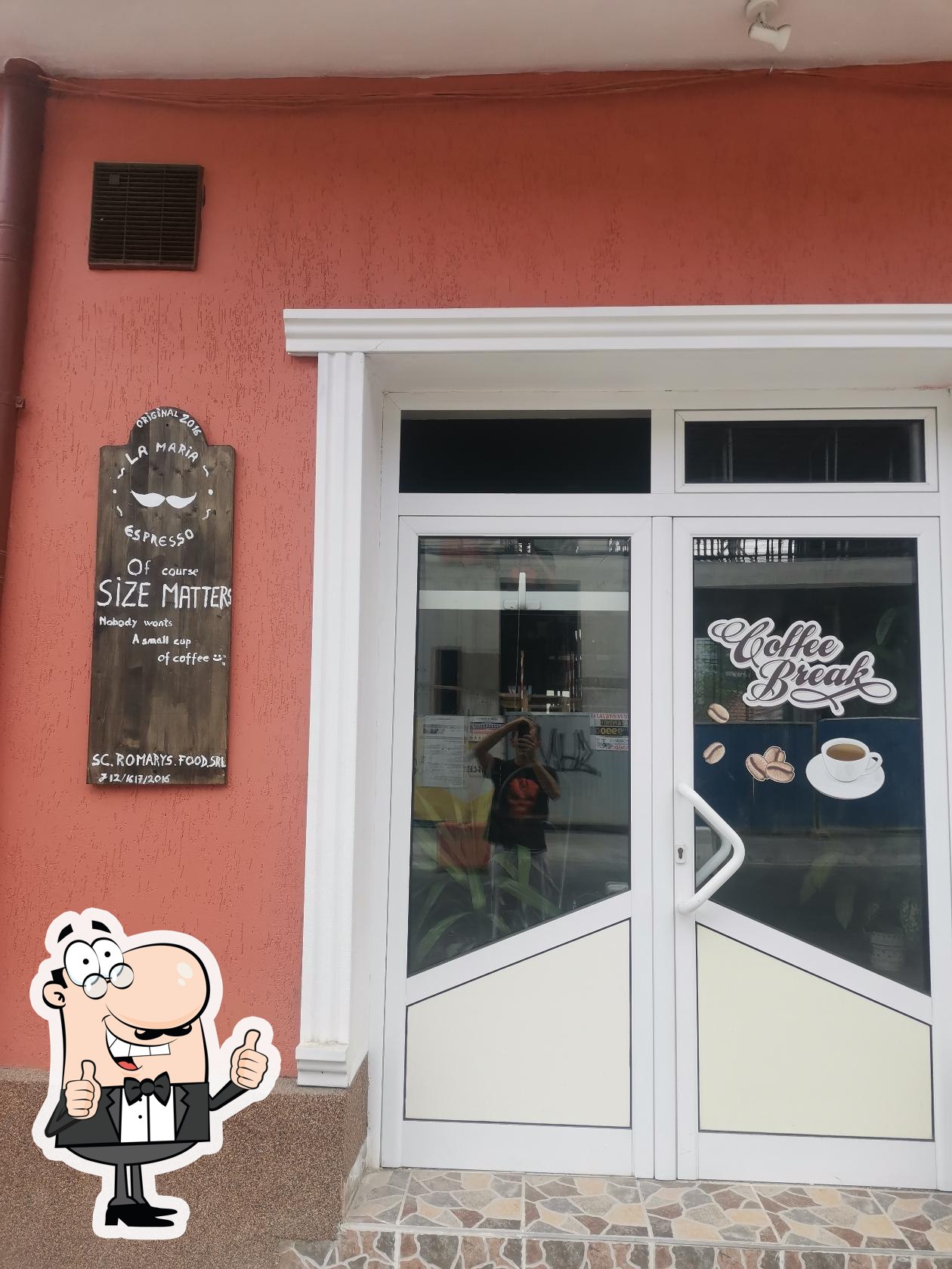 Foto di Restaurant Guru