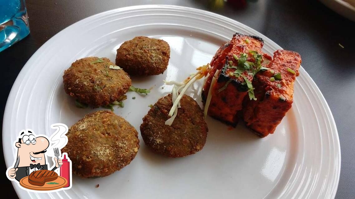 Photo from Zomato
