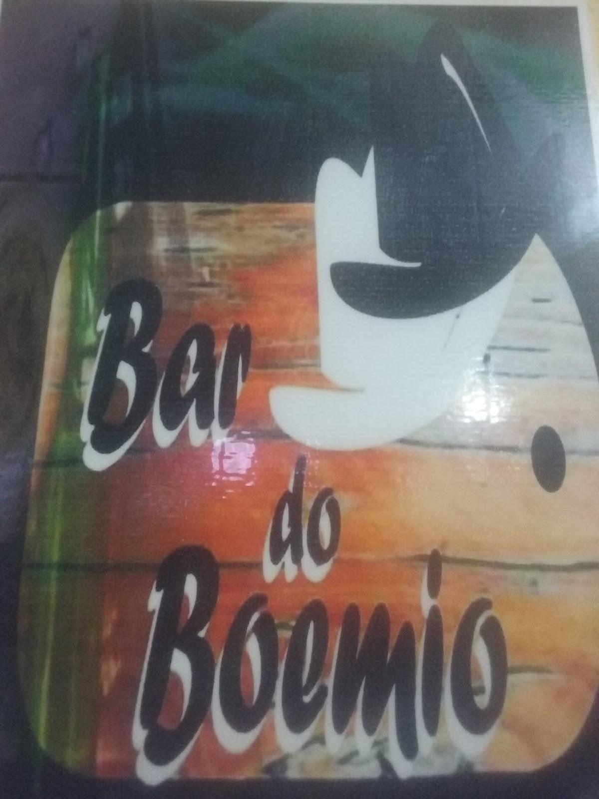 Foto do Google