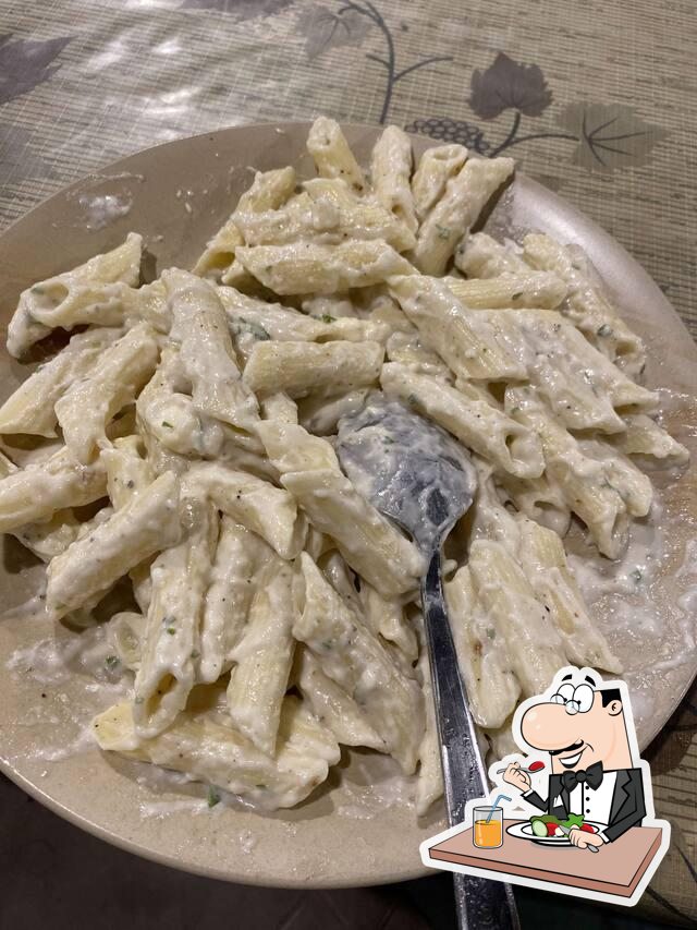 Photo from Zomato
