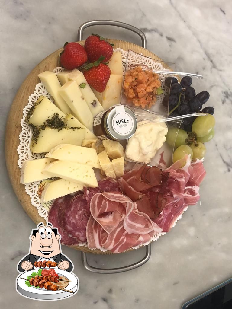 Foto di Google
