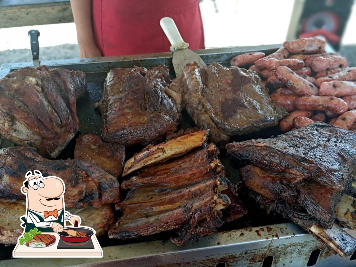 Foto do Google