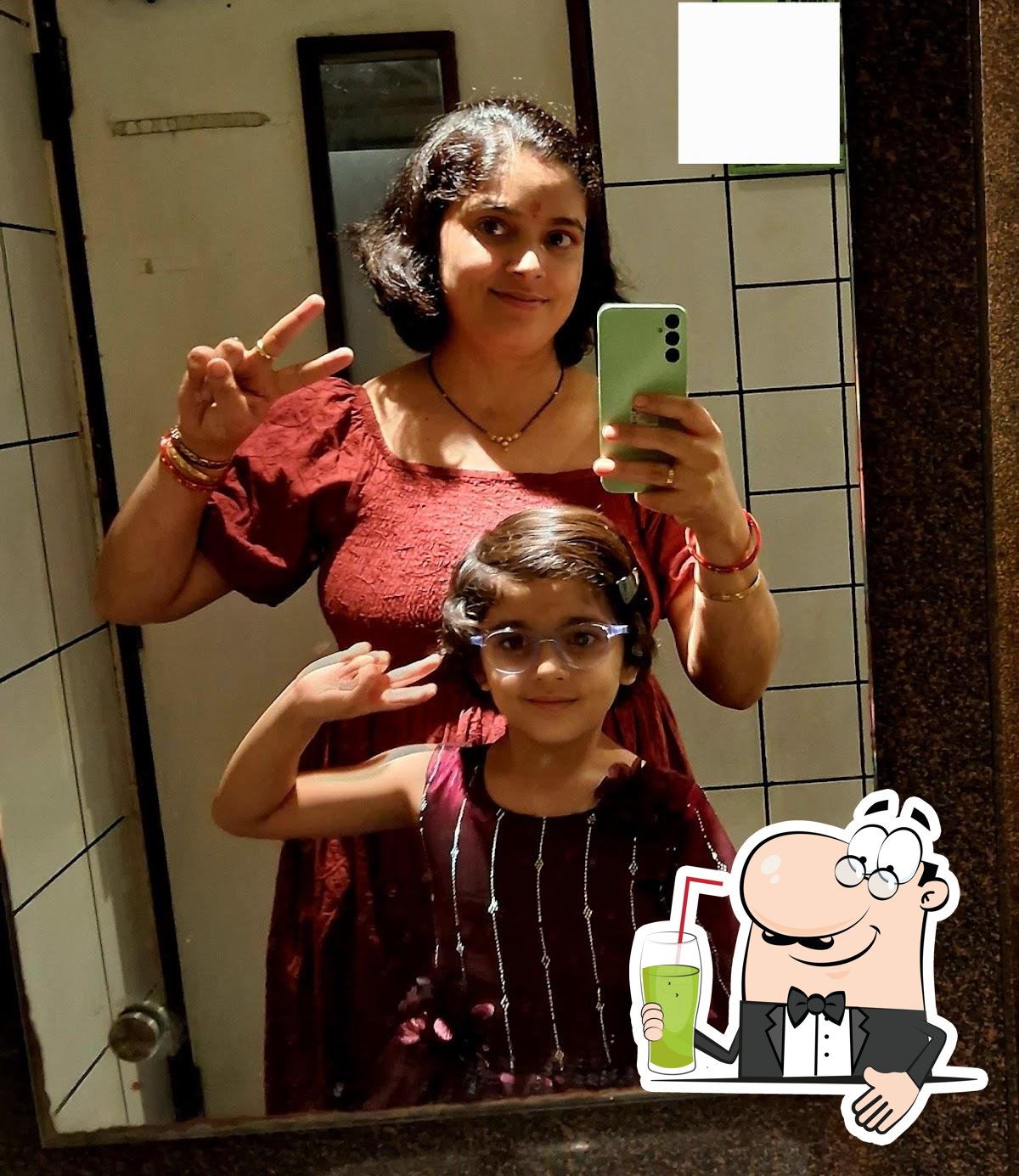 Photo from Google