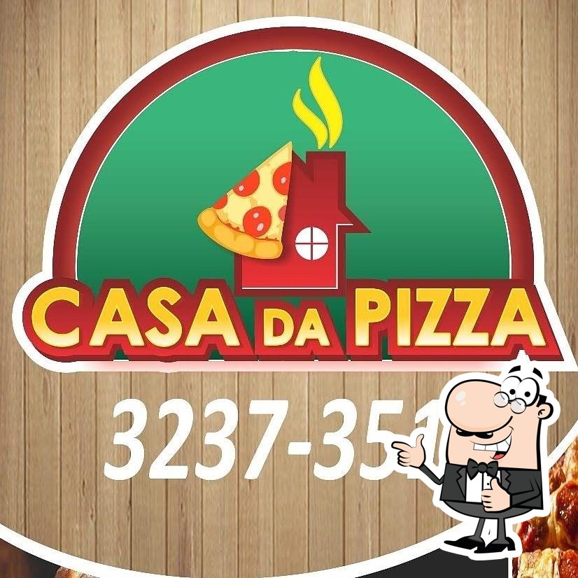 Foto do Google