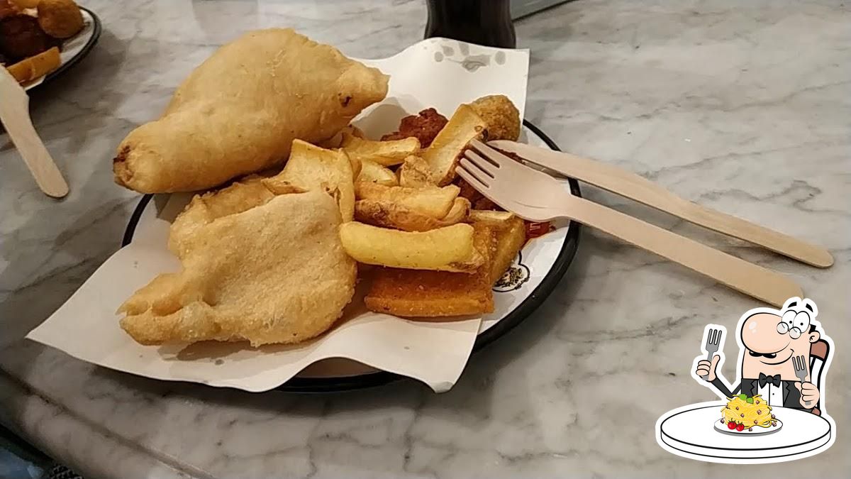 Foto di Google