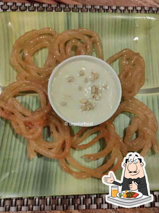 Photo from Zomato