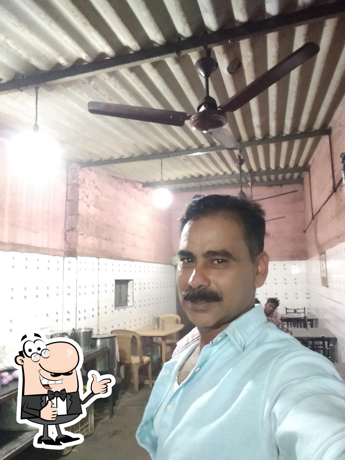 Photo from Google