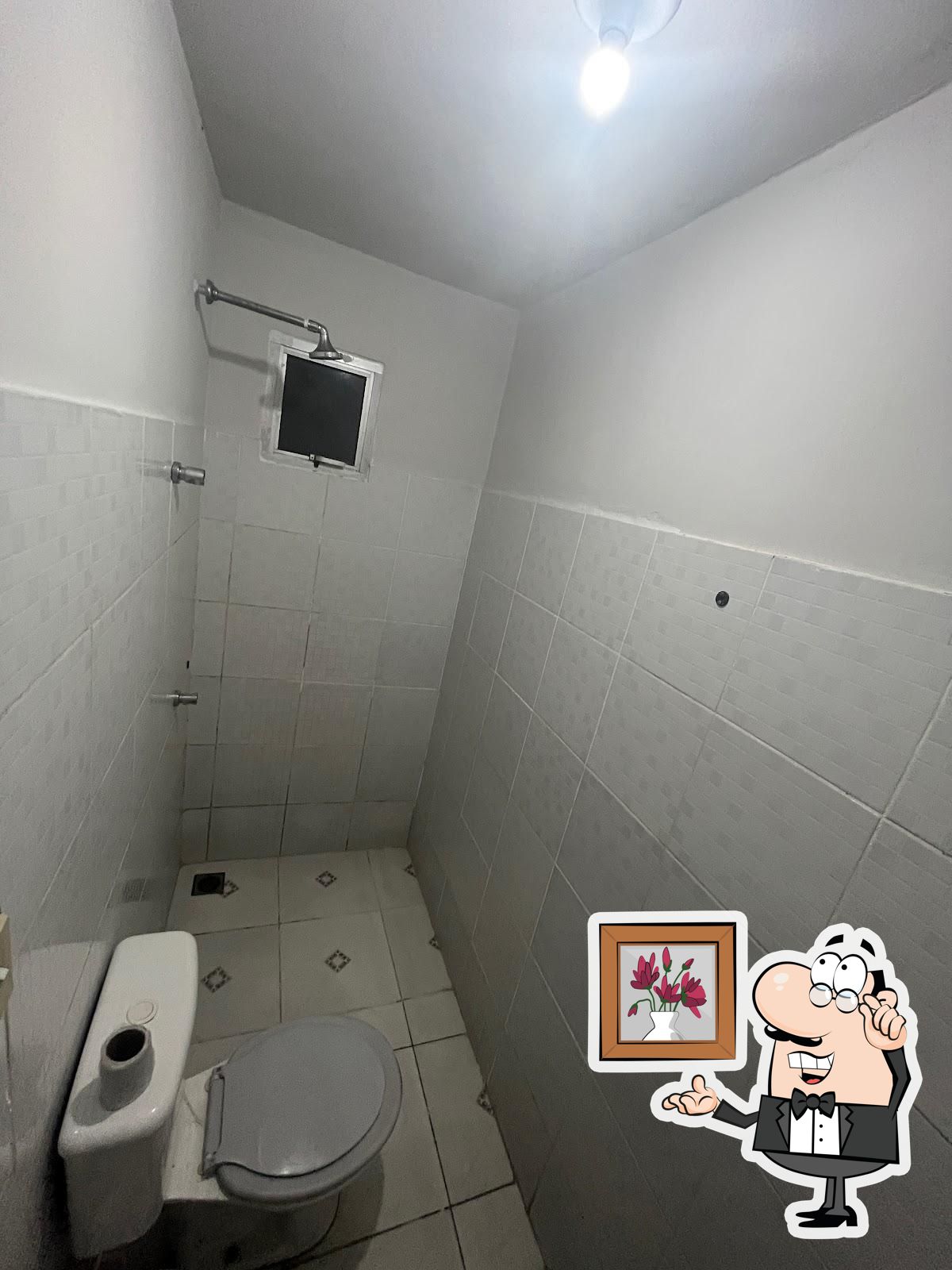 Foto do Google