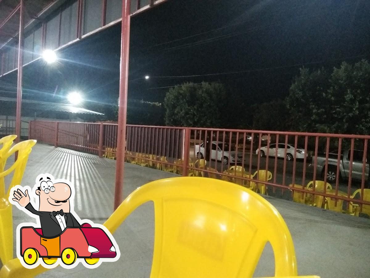 Foto do Google