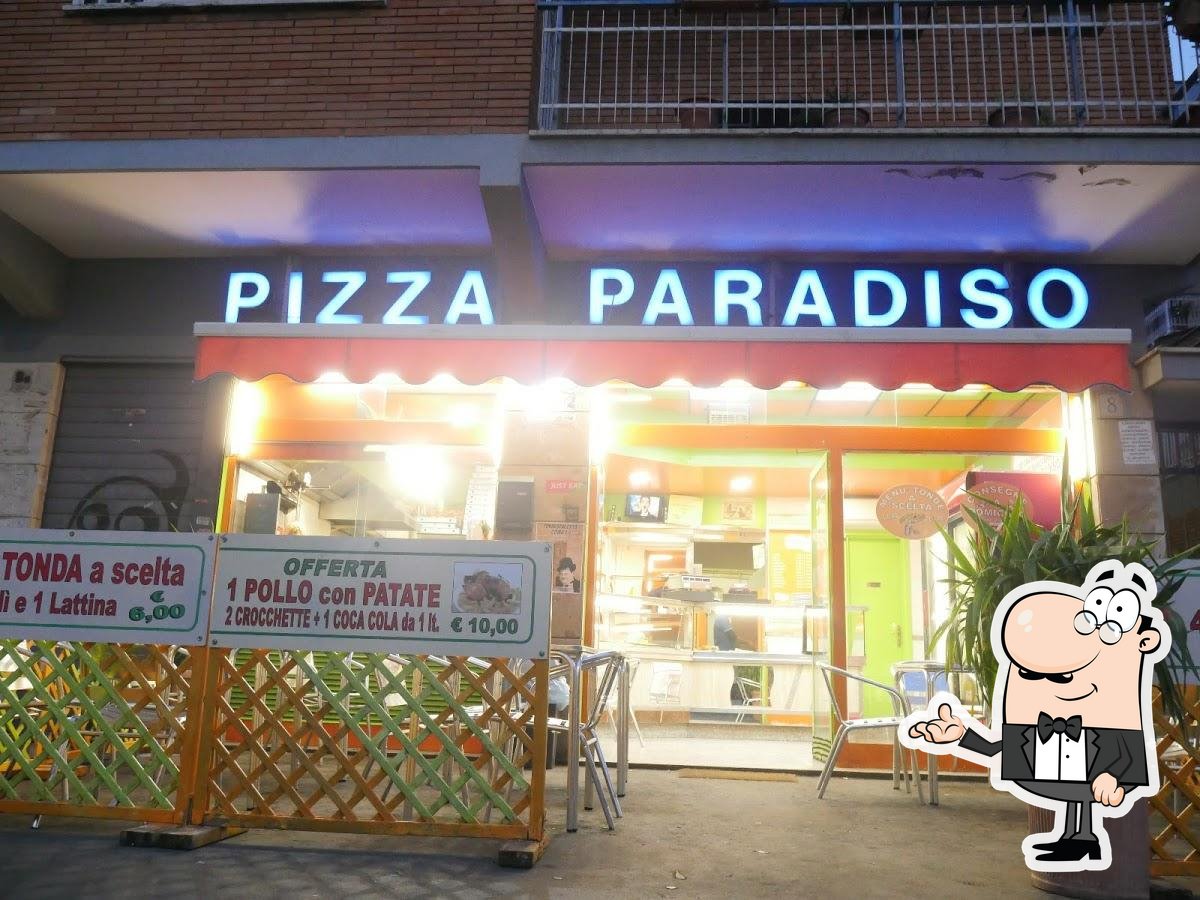 Foto di Google