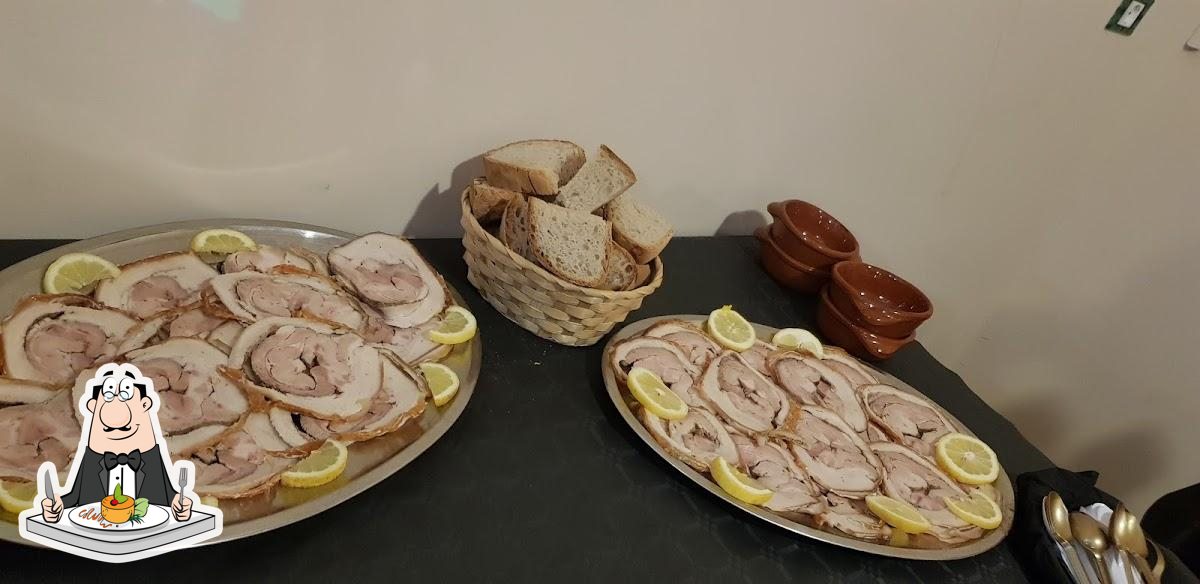 Foto di Google