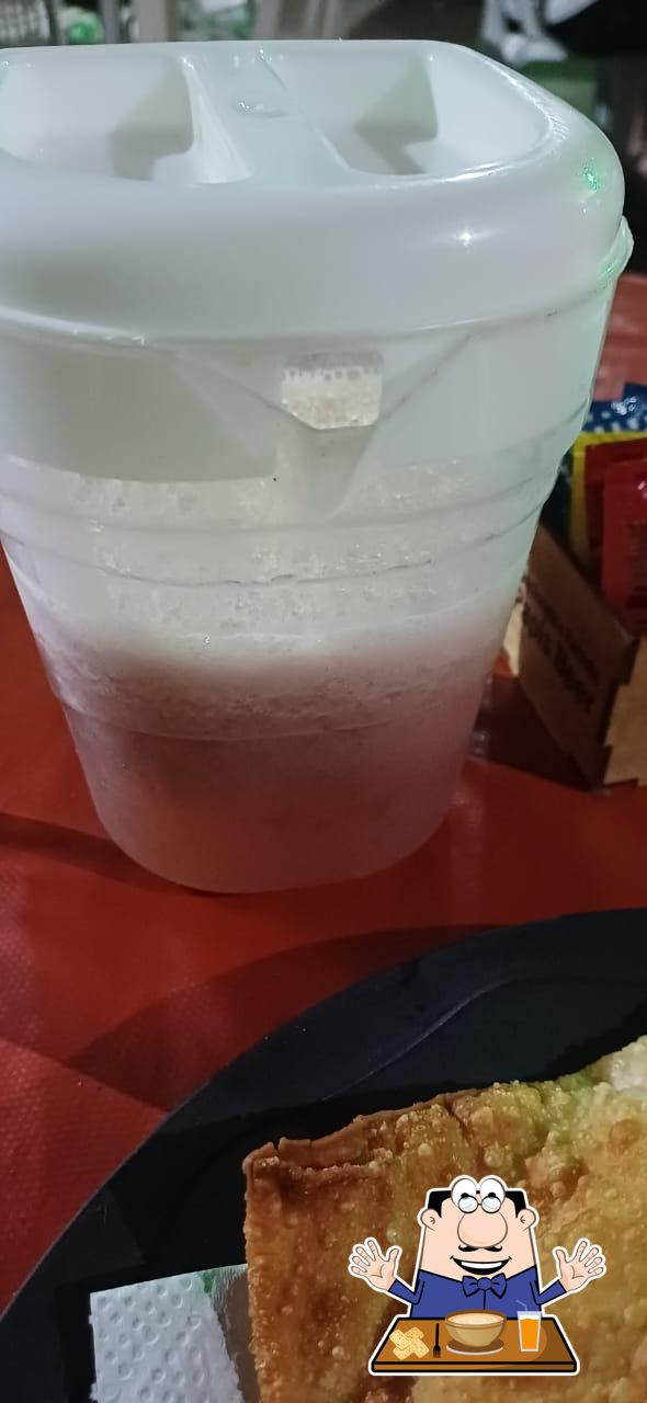 Foto do Google