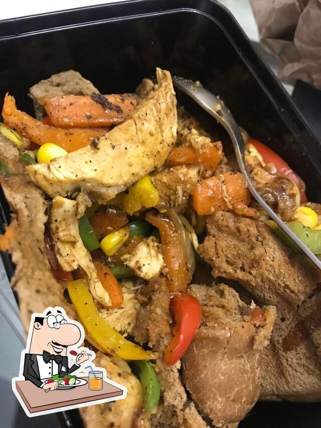 Photo from Zomato