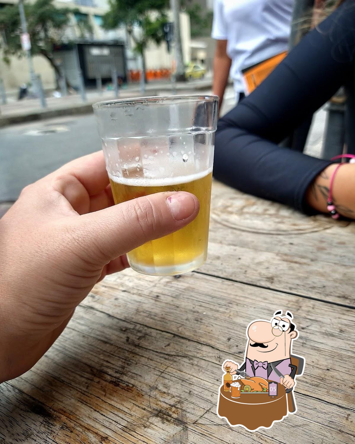 Foto do Google