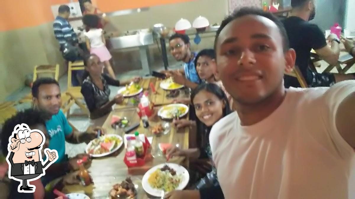 Foto do Google