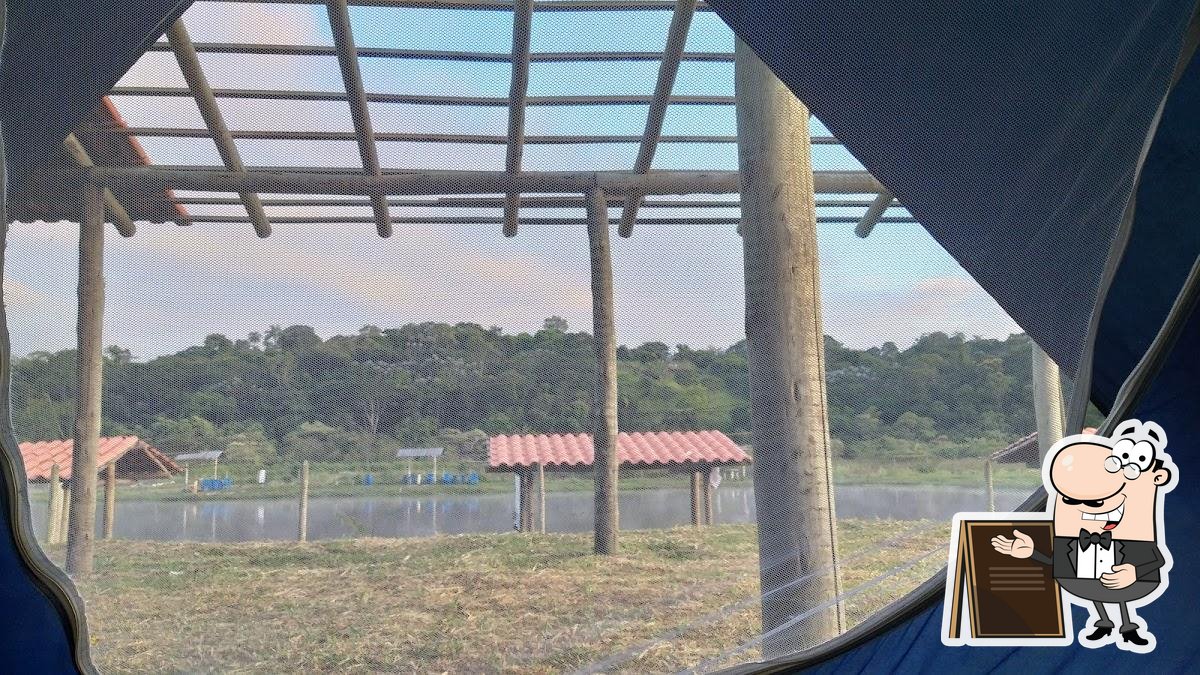 Foto do Google