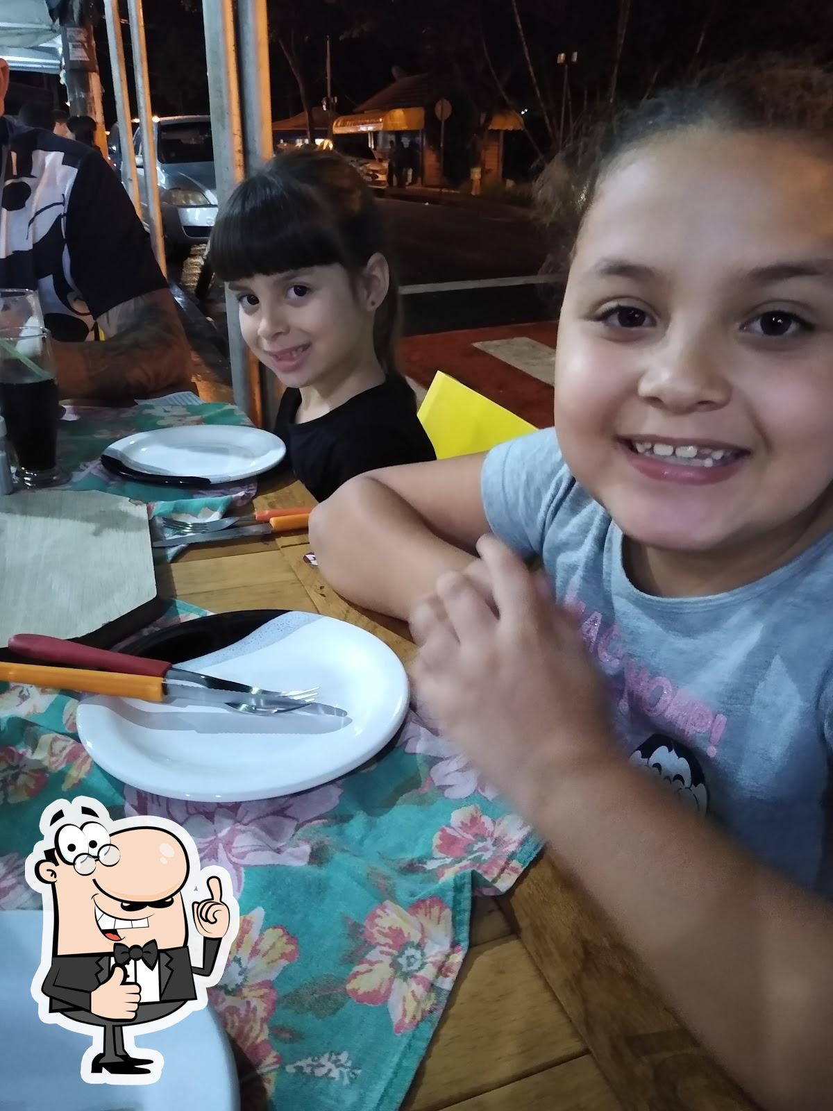 Foto do Google