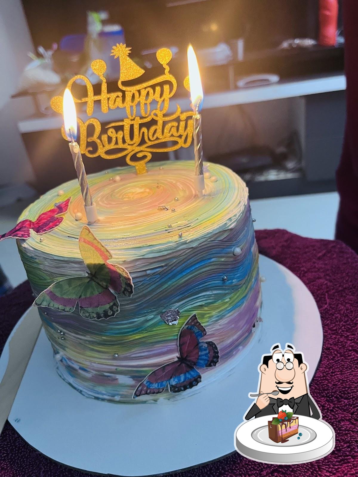 Photo from Google