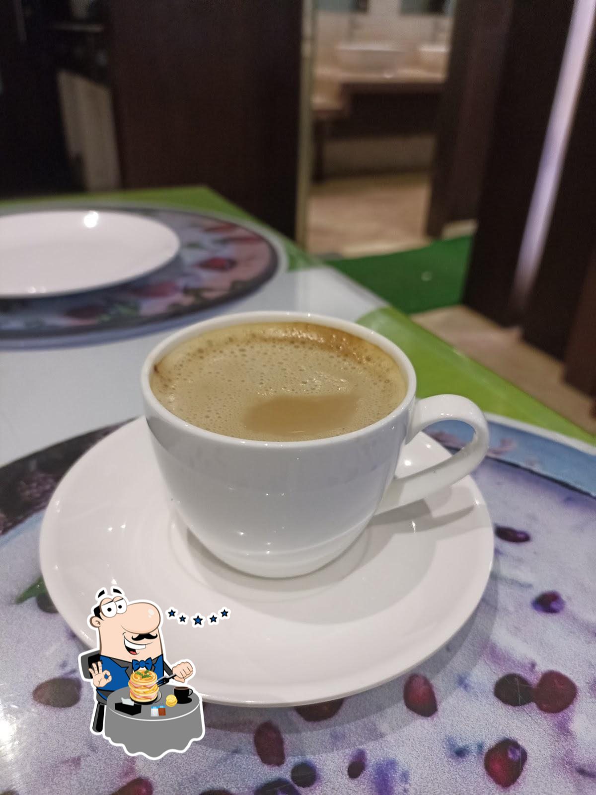 Photo from Google