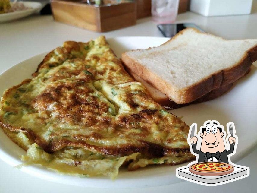 Photo from Zomato