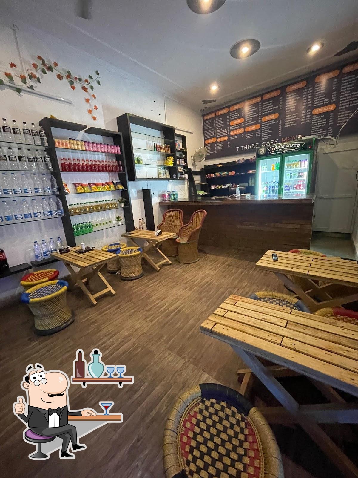 Photo from Google