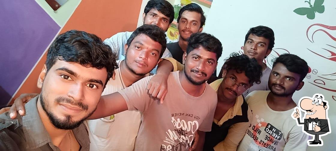 Photo from Google