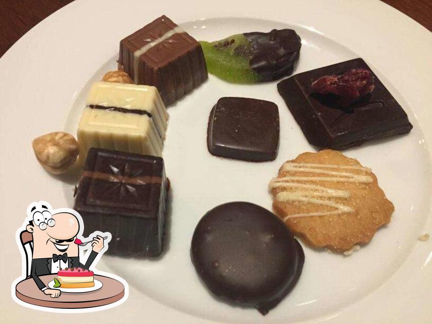 Photo from Zomato