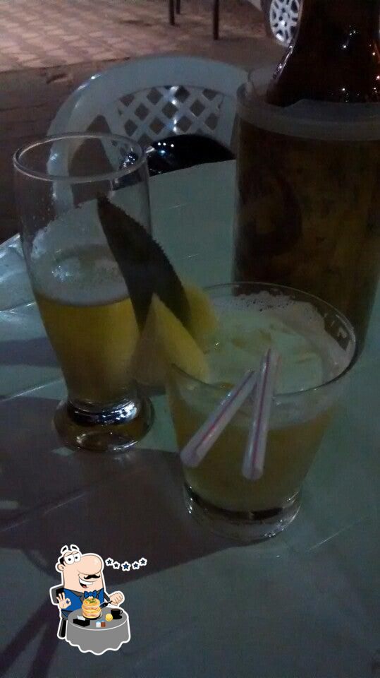 Foto do Foursquare