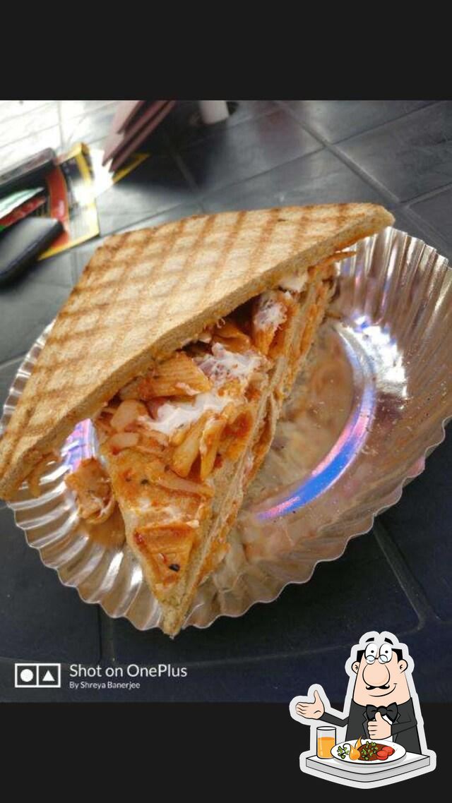 Photo from Zomato