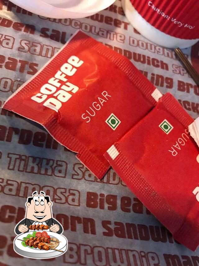 Photo from Zomato