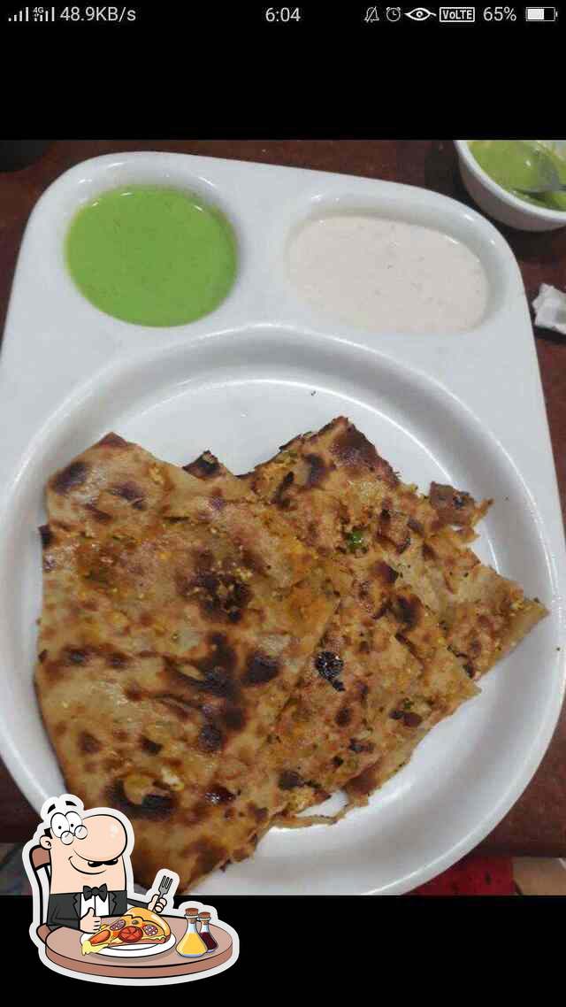 Photo from Zomato