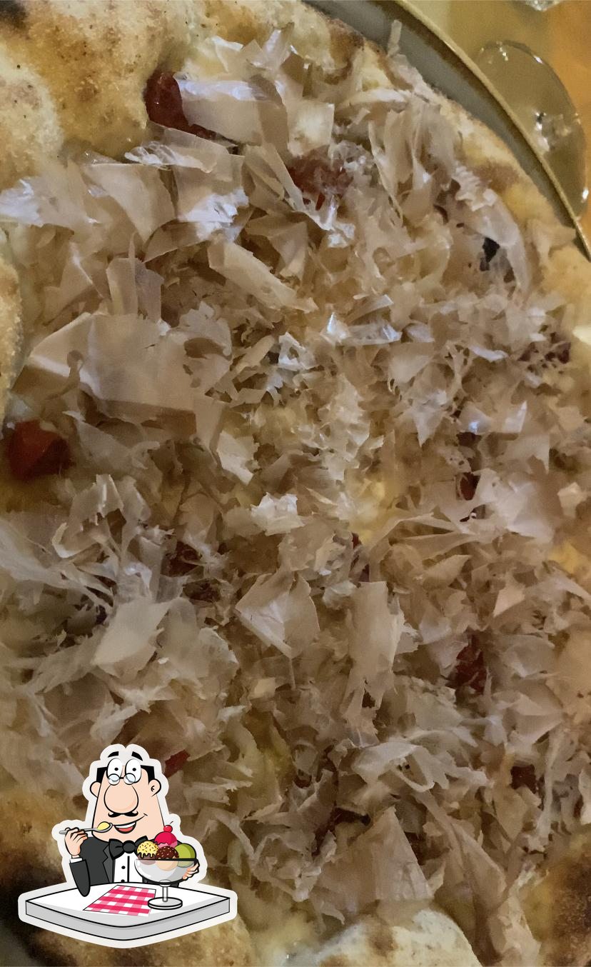 Foto di Restaurant Guru