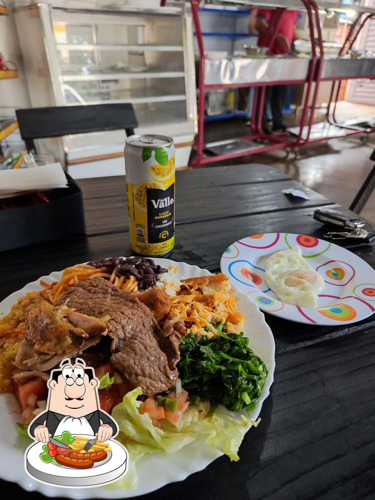 Foto do Google